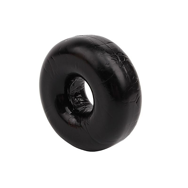Mega Fat O Male Stretchy Cock Ring By Chisa - Stretchy Cock Rings