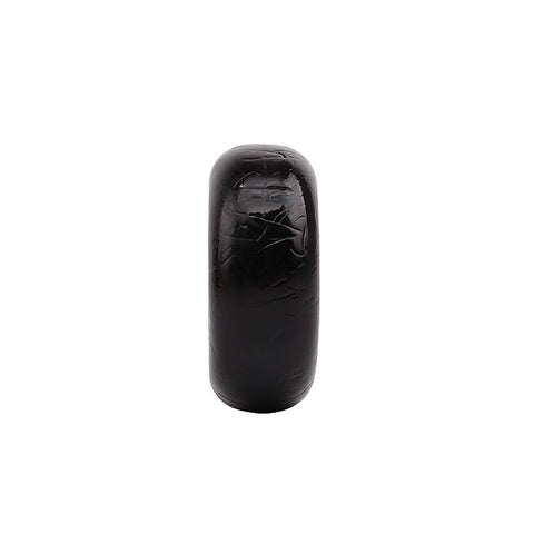 Mega Fat O Male Stretchy Cock Ring By Chisa - Stretchy Cock Rings