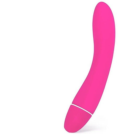 Intimina Raya Personal Massager - Personal Massagers