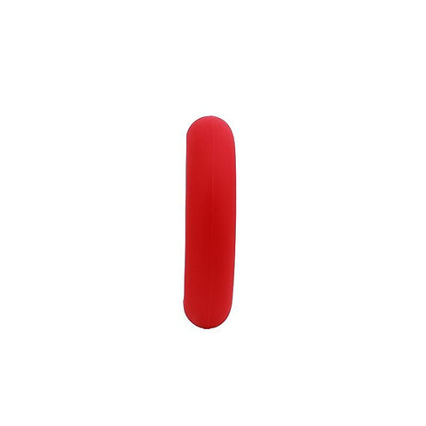 Hard On 2 Piece Men'S Cock Ring Set By Chisa - Cock Ring Sets