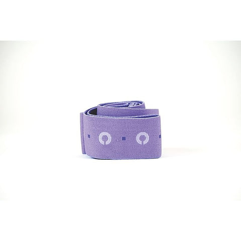 Zoro 5.5 inches Strap-On by Perfect Fit - Strap On Sextoys