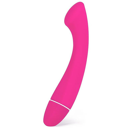 Intimina Celesse Personal Massager - Personal Massagers