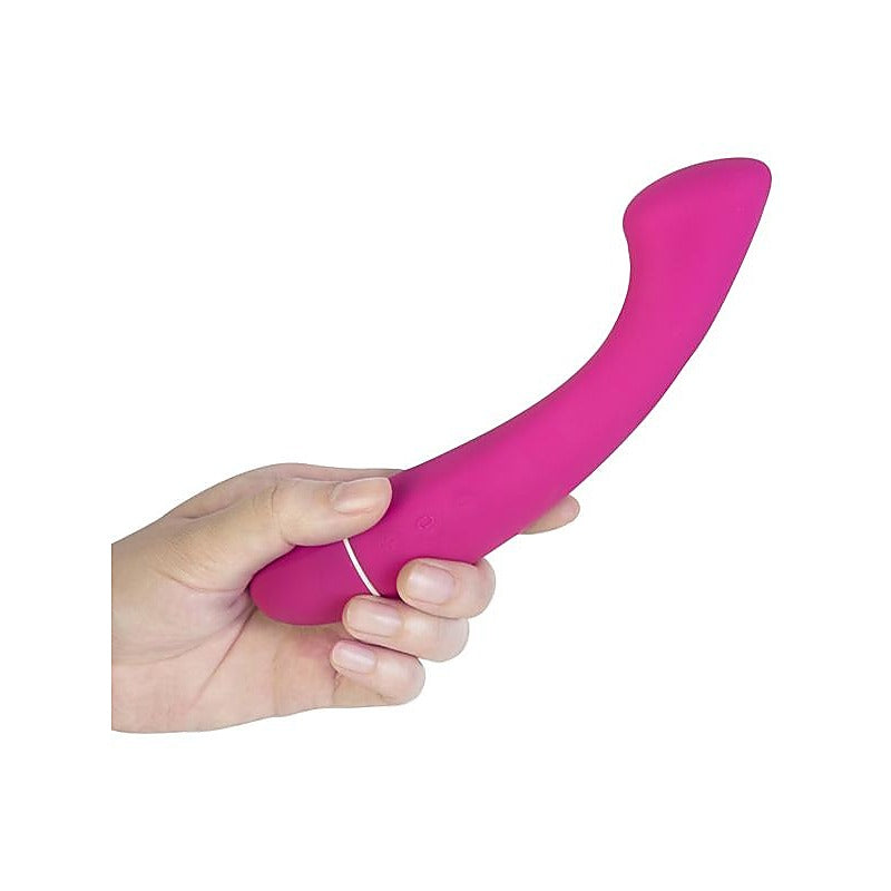 Celesse Personal Massager by Intimina - Personal Massagers