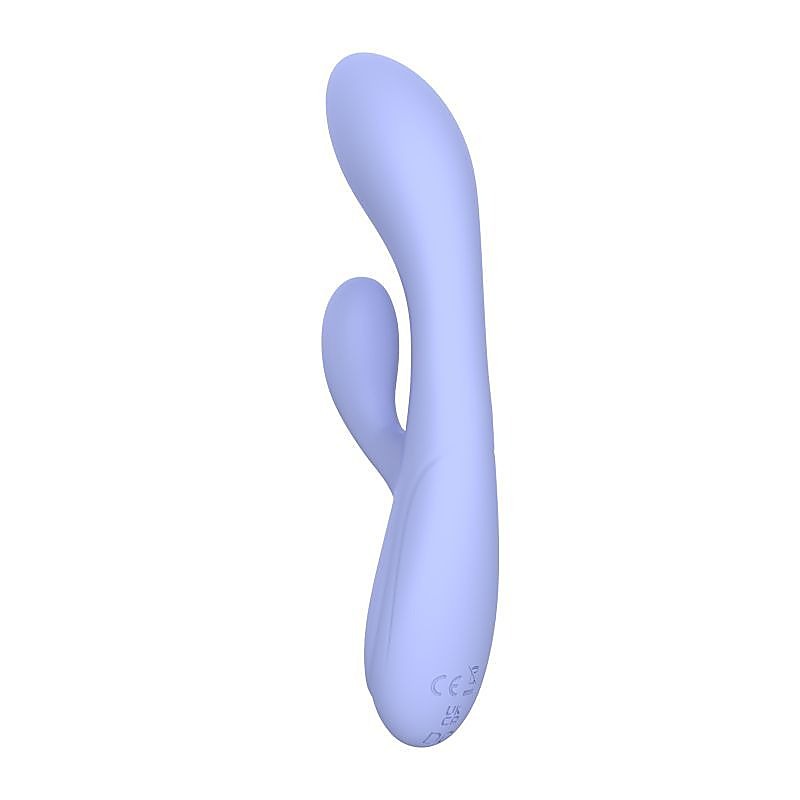Sxe Harmony G-Spot Rabbit Vibrator By Sxe Novelties - Rabbit Vibrators