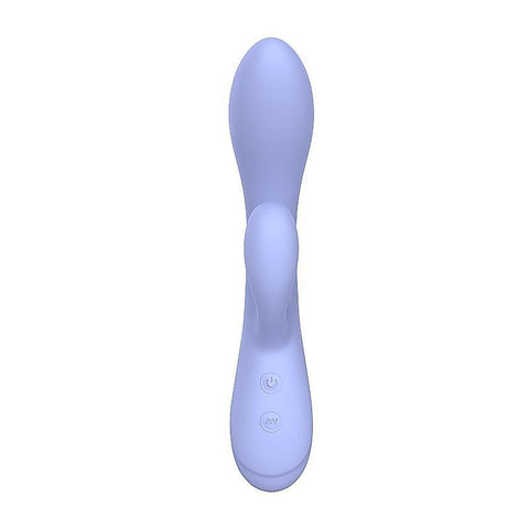 Sxe Harmony G-Spot Rabbit Vibrator By Sxe Novelties - Rabbit Vibrators