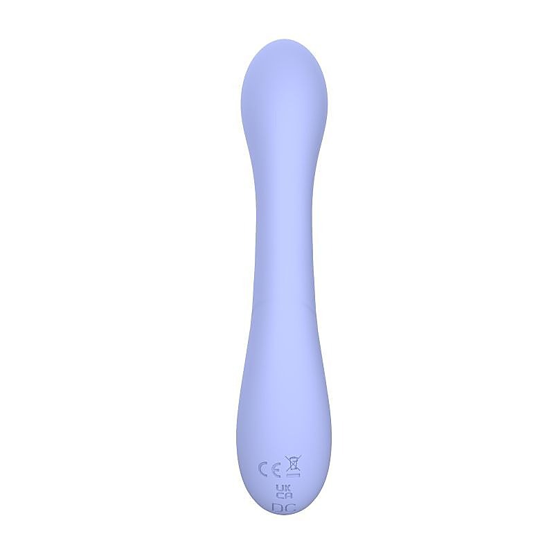 Sxe Harmony G-Spot Rabbit Vibrator By Sxe Novelties - Rabbit Vibrators