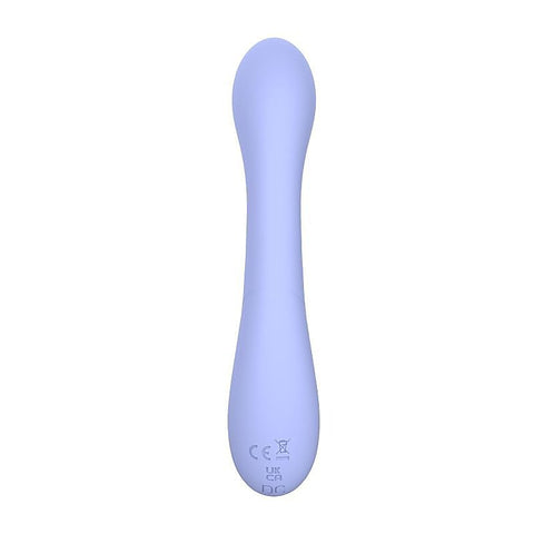 Sxe Harmony G-Spot Rabbit Vibrator By Sxe Novelties - Rabbit Vibrators