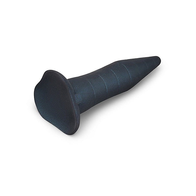 Fisting Silicone Anal Stretcher Training By B-Vibe - Butt Plugs