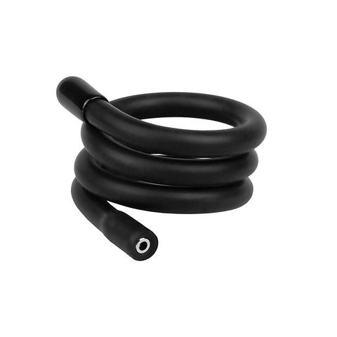 Electrastim Silicone Recoil Zero Memory Electrode