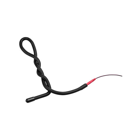 Electrastim Silicone Recoil Zero Memory Electrode