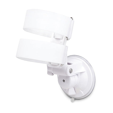 Classique Hands-Free Massager Holder by Le Wand - Vibrator Accessories