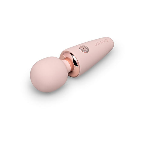 Mini Micro Wand Massager By Le Wand - Body Wands