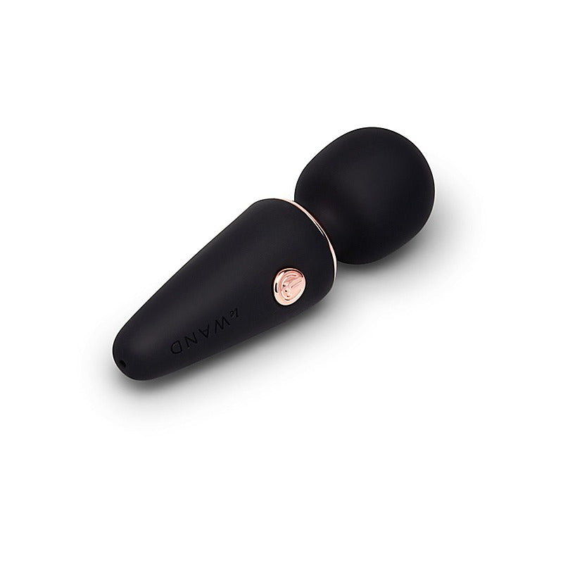 Mini Micro Wand Massager By Le Wand - Body Wands