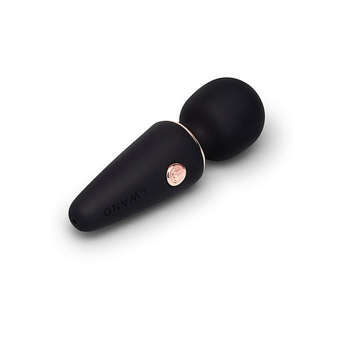 Mini Micro Wand Massager By Le Wand - Body Wands
