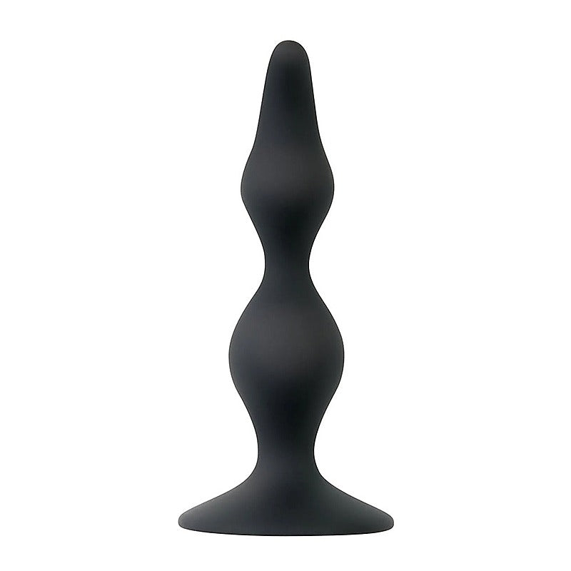 4 Piece Intro To Prostate Pleasure Kit By Adam & Eve - Unclassified