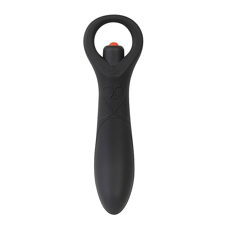 4 Piece Intro To Prostate Pleasure Kit By Adam & Eve - Unclassified