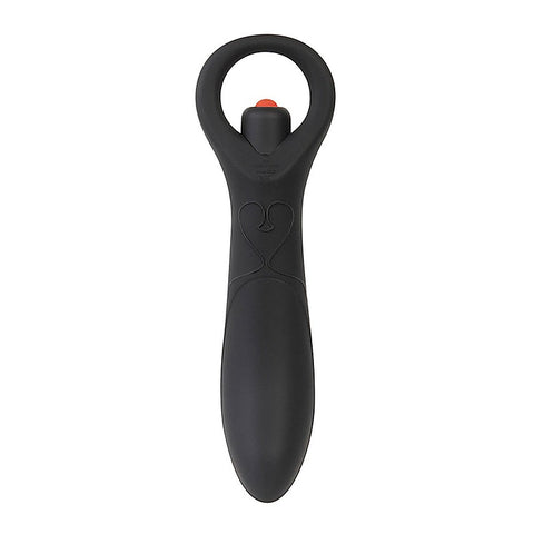 4 Piece Intro To Prostate Pleasure Kit By Adam & Eve - Unclassified