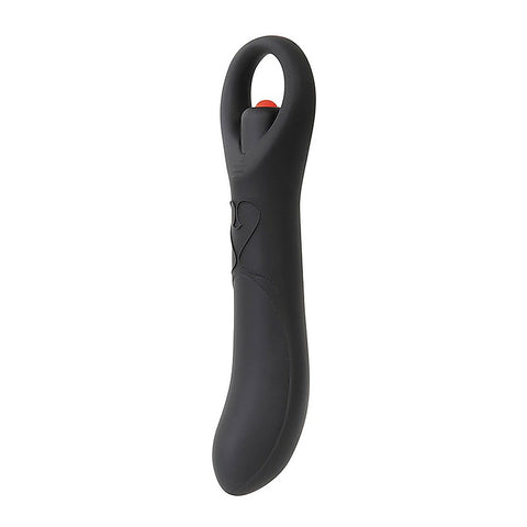 4 Piece Intro To Prostate Pleasure Kit By Adam & Eve - Unclassified