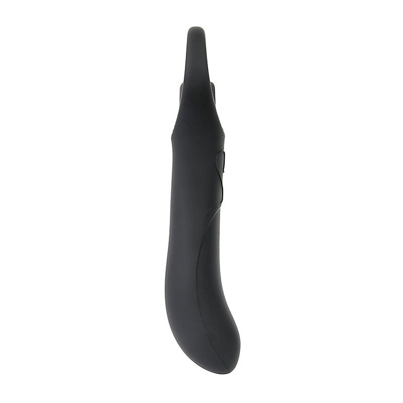 4 Piece Intro To Prostate Pleasure Kit By Adam & Eve - Unclassified