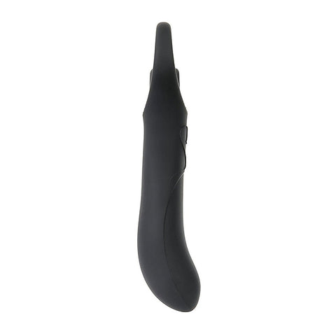 4 Piece Intro To Prostate Pleasure Kit By Adam & Eve - Unclassified