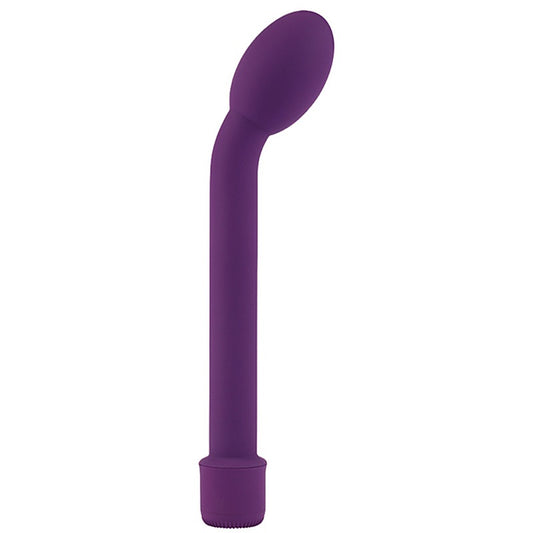 La Viva High G Multi Speed G-Spot Vibrator - G-Spot Vibrators