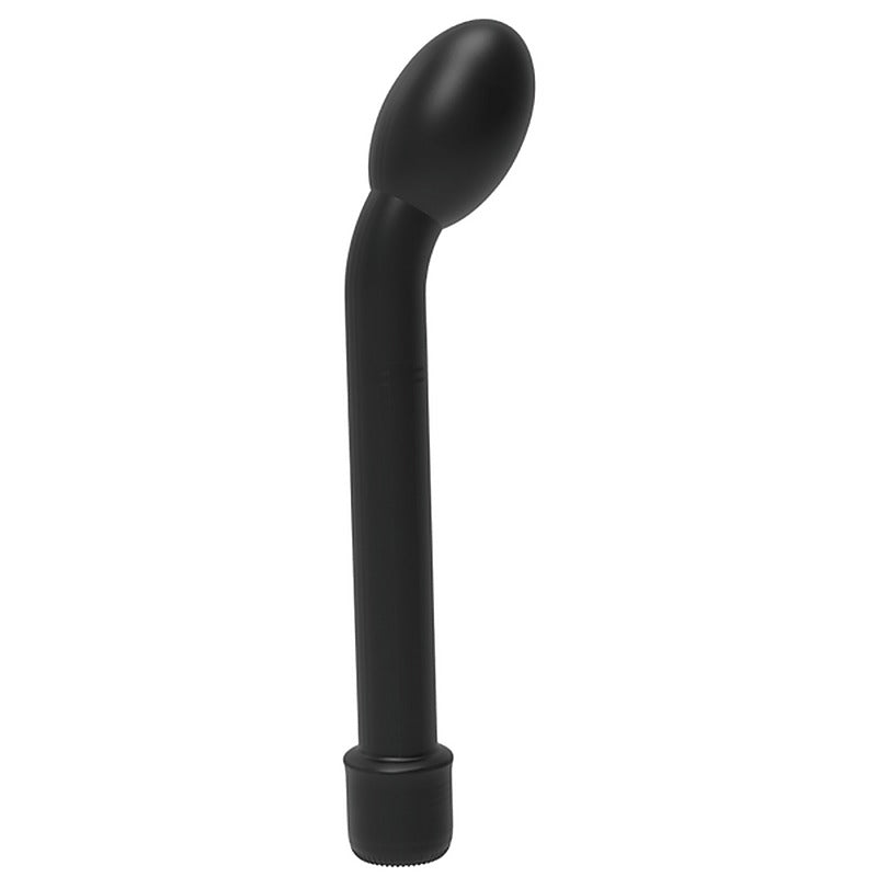 High G Multi Speed G-Spot Vibrator By La Viva - G-Spot Vibrators