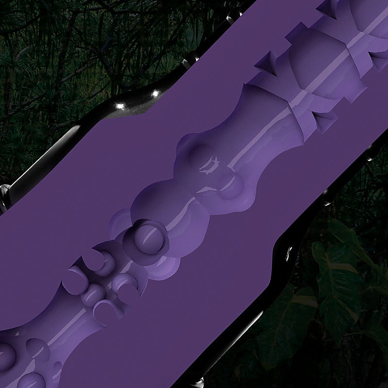 Fantasy Predator Male Masturbator By Fleshlight - Masturbators and Strokers
