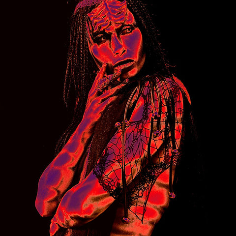 Fantasy Predator Male Masturbator By Fleshlight - Masturbators and Strokers