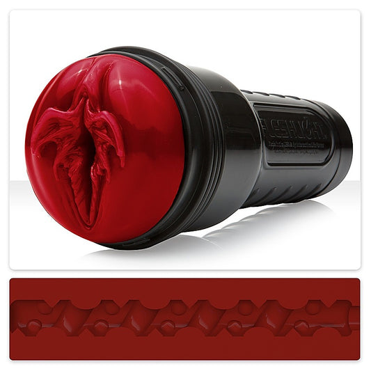 Fleshlight Fantasy Immorta Realistic Vagina Stroker