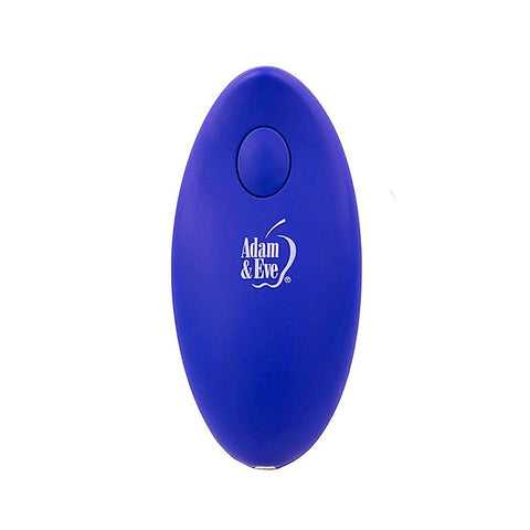Rockin Rabbit 2.0 Rechargeable Vibrating Cock Ring - Vibrating Cock Rings