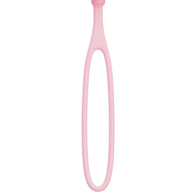 PILLOW TALK EGG with Wireless by Adam & Eve Sextoys - Love Eggs and Kegel Exercisers