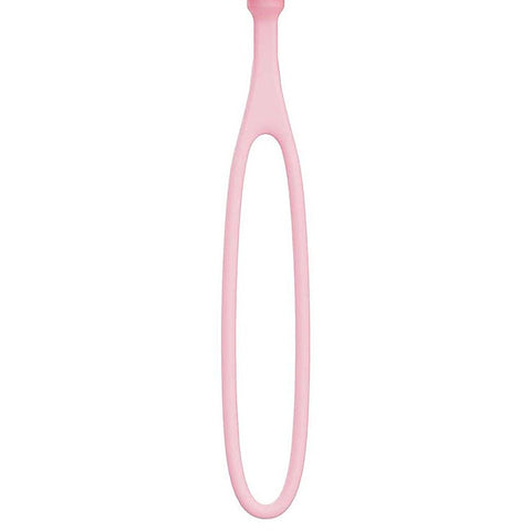 PILLOW TALK EGG with Wireless by Adam & Eve Sextoys - Love Eggs and Kegel Exercisers
