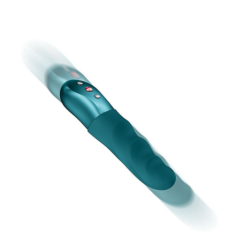 Stronic Petite Rechargeable Thrusting Vibrator - G-Spot Vibrators