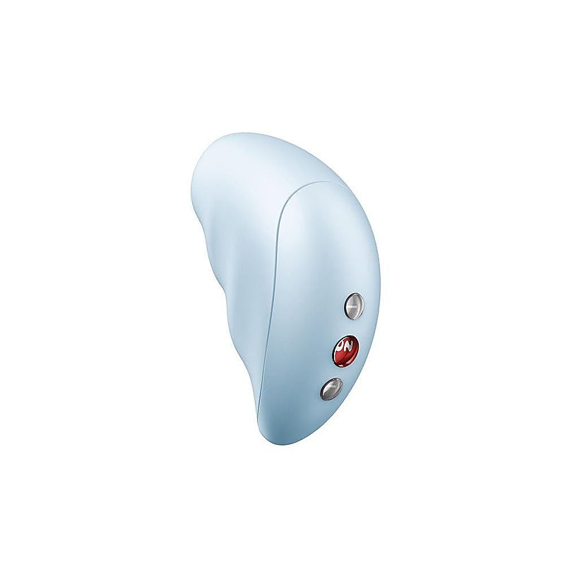 Intense Usb Rechargeable Air Pulse Stimulator By Fun Factory - Clit Ticklers and Pulsators