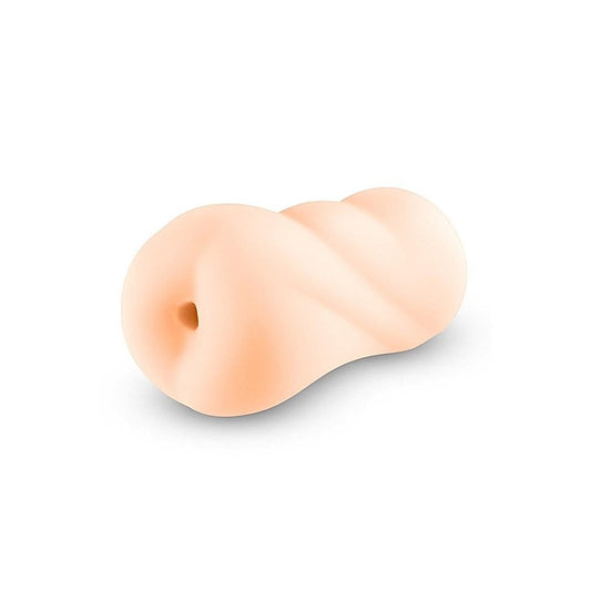 Pocket Pals Anal Stroker by NS Novelties - Masturbators and Strokers