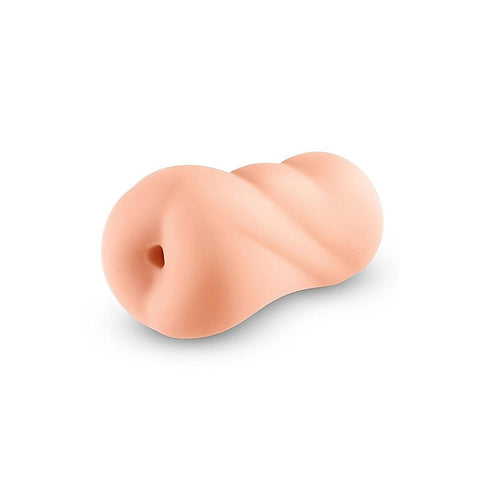 Pocket Pals Anal Stroker by NS Novelties - Masturbators and Strokers