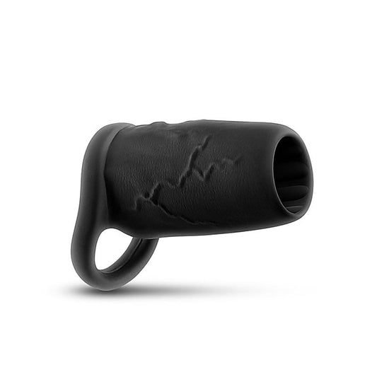 NS Novelties Renegade Supreme Mens Penis Sleeve