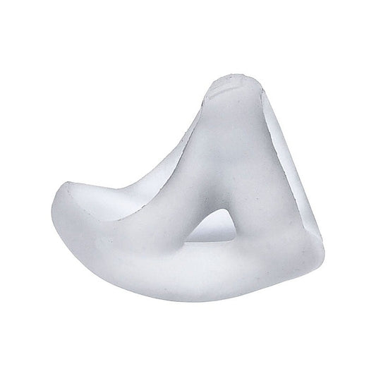 Hunkyjunk Ice Slingshot 3 Ring Teardrop Sling