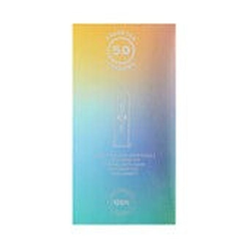 Naked Sensations Condoms 50 Pack By Four Seasons - Condoms
