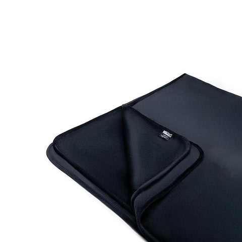 Whipsmart Waterproof Love Throw By Xgen Products - Sex Furniture