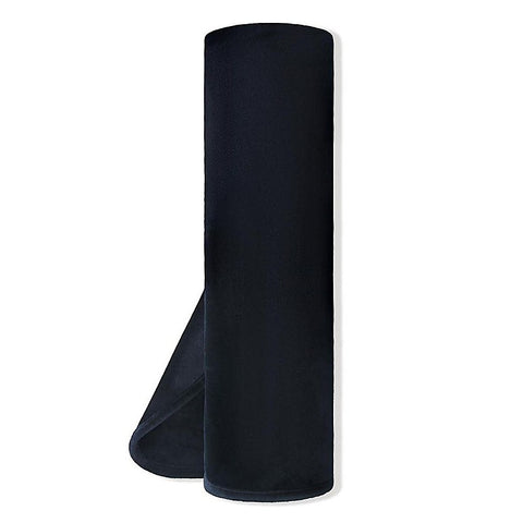 Whipsmart Waterproof Love Throw By Xgen Products - Sex Furniture