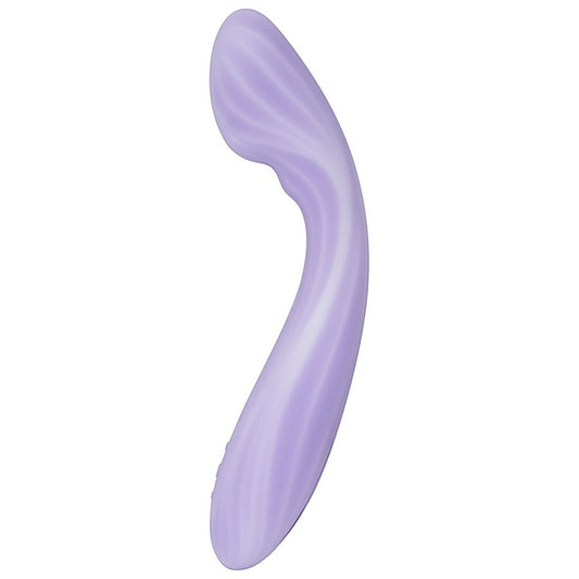 Svakom Margot Dual Motor G-Spot Vibrator - G-Spot Vibrators