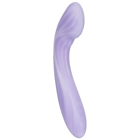 Svakom Margot Dual Motor G-Spot Vibrator - G-Spot Vibrators