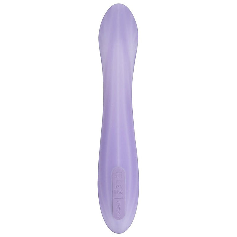 Svakom Margot Dual Motor G-Spot Vibrator - G-Spot Vibrators