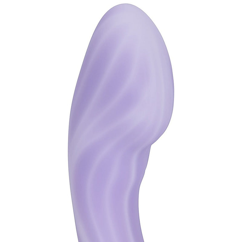 Svakom Margot Dual Motor G-Spot Vibrator - G-Spot Vibrators