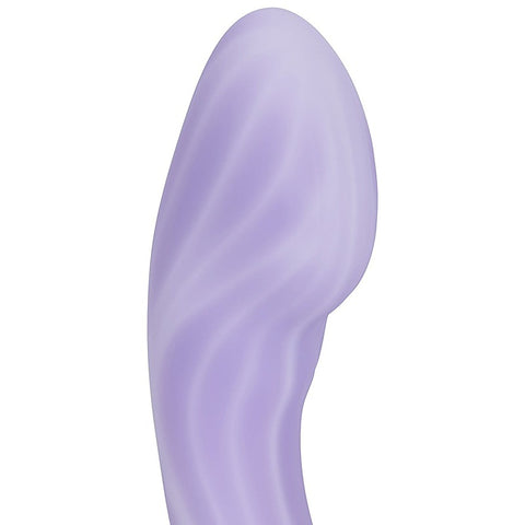 Svakom Margot Dual Motor G-Spot Vibrator - G-Spot Vibrators