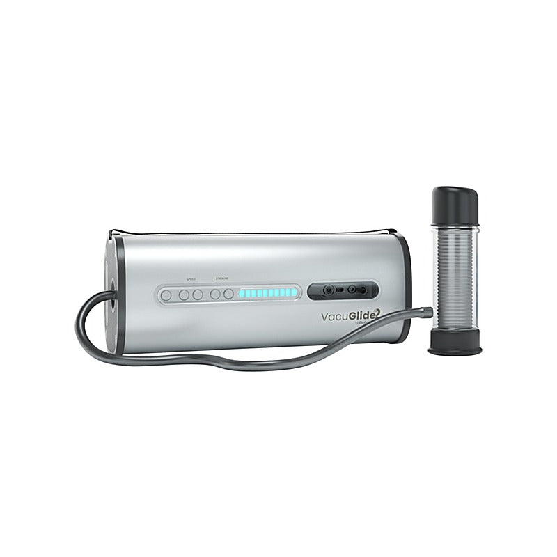 Buy Sybian Machines for Seated Sexual Simulation – BDSM Australia