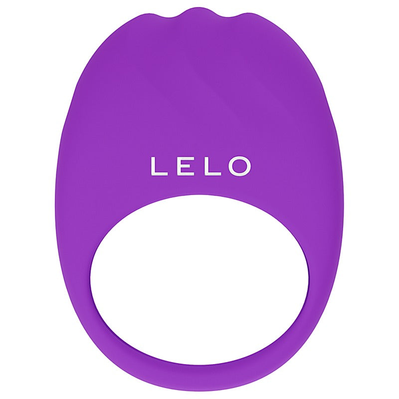 Originals Adult Toys Gift Set By Lelo - Sex Kits