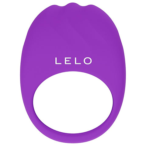 Originals Adult Toys Gift Set By Lelo - Sex Kits
