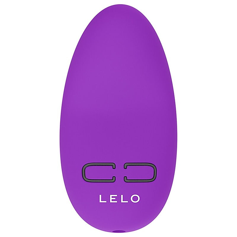 Originals Adult Toys Gift Set By Lelo - Sex Kits